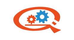 高周波,高頻機,壓花機,吸塑包裝機,熱合焊接機,無錫國弛強包裝機械有限公司