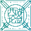 西湖論劍·數字安全大會