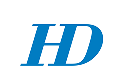 FPC連接器   -  輕觸開關  -  血糖儀連接器  - 試紙連接器- 電子連接器  -  宏端電子