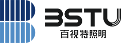 橋梁抱箍燈_led洗墻燈廠家_投光燈廠家_戶外線條燈-廣東百視特照明