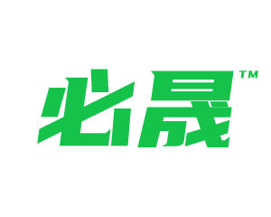 廣東碧晟科技有限公司-環保污水處理技術-專業污水處理藥劑廠家