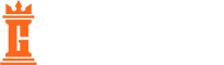 歌德利門窗-智能門窗-全景落地推拉窗-電動提升窗