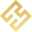 注冊香港公司_香港銀行開賬戶_海外公司年審審計-港興商務