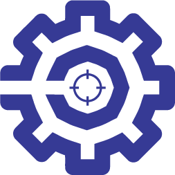 非開挖修復-cipp非開挖管道修復-管道塌陷非開挖修復-市政管網非開挖修復 -非開挖管道修復公司