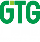 UN38.3認證,CCC認證,電池認證檢測,儲能檢測-廣東儲能檢測技術有限公司