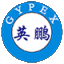 相關推薦