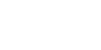 梵想化妝品|梵想療膚|梵想祛斑-梵想化妝品有限公司