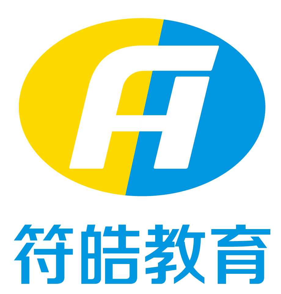 相關推薦