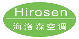 東莞變頻精密空調廠家-潔凈式恒溫恒濕空調-機房專用空調-東莞市海洛森環境科技有限公司