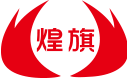 煌旗小吃培訓 - 廣東小吃技術培訓品牌「廚師搖籃」