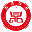 相關推薦