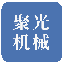 相關推薦