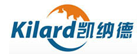佛山ISO9001認證-ISO14001認證-ISO45001認證-TS16949認證機構-凱納德企業管理咨詢
