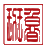 東莞裝修公司_別墅裝修_房屋裝修_找東莞魯班裝飾