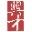 安徽興才律師事務所