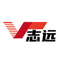 相關推薦