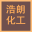 相關推薦