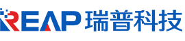 瑞普科技_信創生態引領者