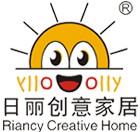 日麗創意家居