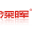 深圳市深暉企業有限公司官網