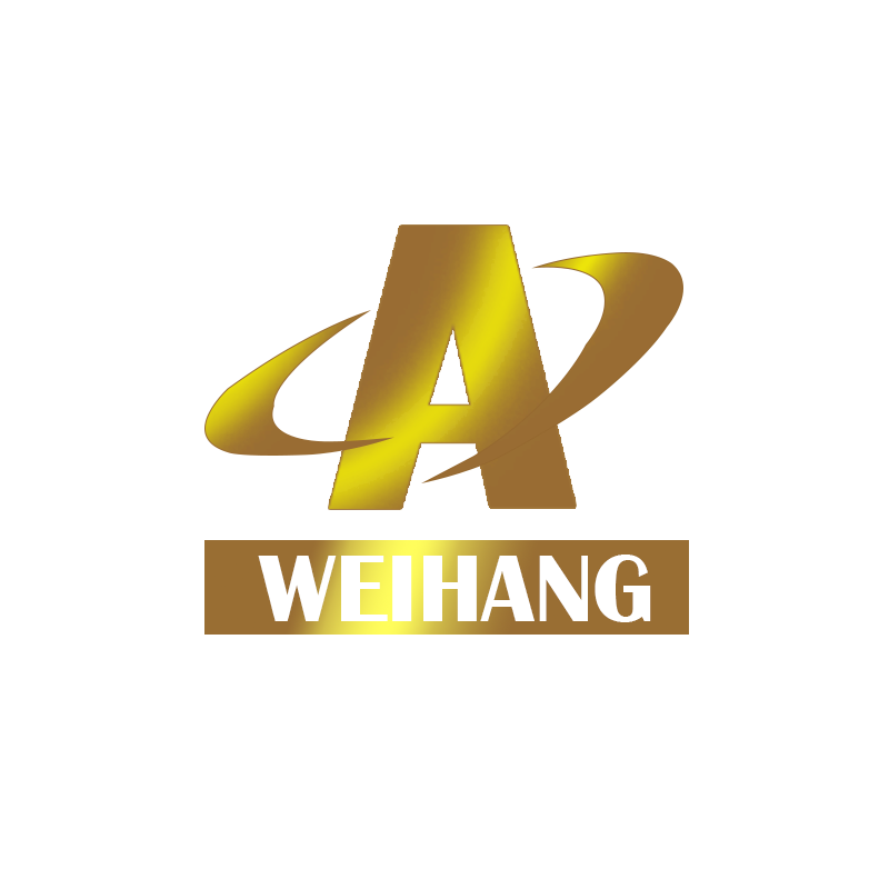 東莞市煒航塑膠制品有限公司