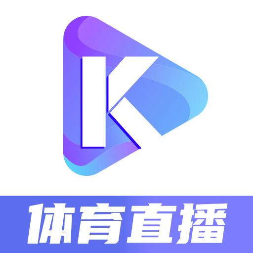 JRS直播_低調看JRS(無插件)直播_高清免費NBA直播在線觀看_低調看直播
