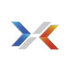 廣東劦力智能科技有限公司