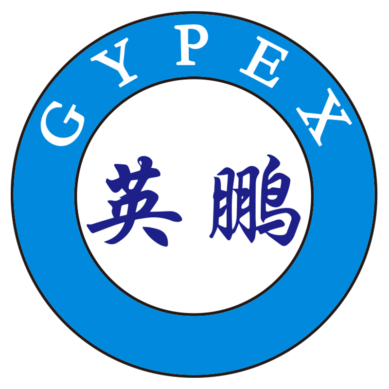 廣東英鵬環境設備有限公司