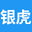 相關推薦