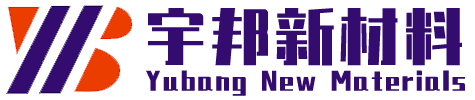 不干膠標簽-不干膠標簽廠家-惠州市宇邦新材料有限公司