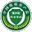廣東粵字號總后臺管理中心
