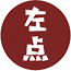 相關推薦
