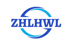 廣州物流公司_廣州貨運公司-中航聯合物流