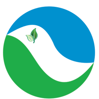 廣東中能檢測技術有限公司