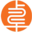 相關推薦