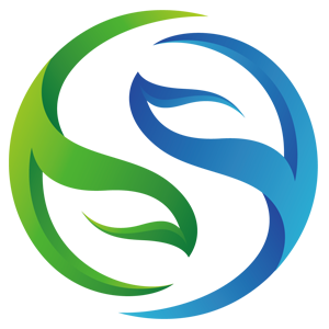 塑料托盤廠家_塑料托盤_塑料筐_戶外垃圾桶-嘉塑膠制品有限公司