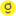 Geeklink極聯智能-極智生活，萬物互聯！