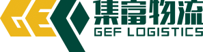 集富物流-集富物流