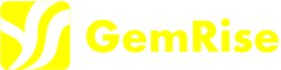 GemRise-東莞市瑩昇電子科技有限公司