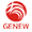 深圳震有科技股份有限公司-XGPON-應急指揮-ONU設備-輕量化5GC方案