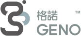 上海格諾生物科技有限公司