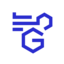 智能制造-智能工廠-國產工業軟件-工業互聯網平臺-半導體CIM-新能源MES-格創東智