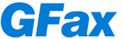 --網絡傳真,電子傳真,傳真軟件,手機傳真_GFax網絡傳真