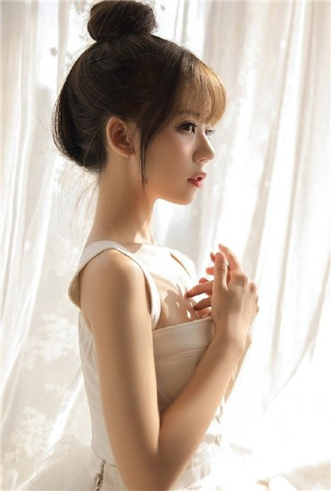 我是句子迷 - 匯集經典句子的網站