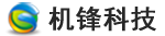 上海AI開發公司,AI辦公,AI定制開發,AI解決方案,數字人虛擬主播,數字人直播,上海小程序開發,上海APP開發,上海軟件開發,上海機鋒信息科技有限公司,智慧化解決方案提供商