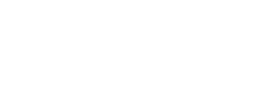 陜西廣發電力科技有限公司簡介 - 配電智能運維專家