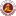 相關推薦