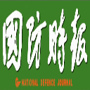 相關推薦
