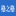 珠海格之格數碼科技有限公司