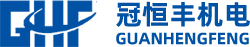 機械加工設備_飼料加工設備_糧食加工設備_飼料機械設備廠家_佛山市冠恒豐機電設備有限公司